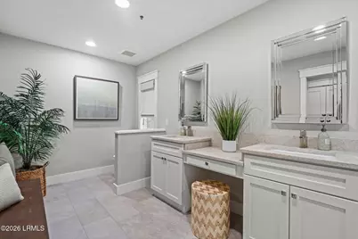 10 Johnston Way #E, Bluffton, SC 29910 - Photo 20