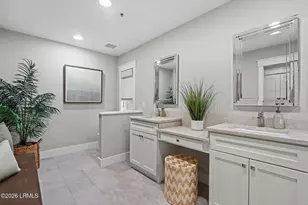 10 Johnston Way, Bluffton, SC 29910 - Photo 20