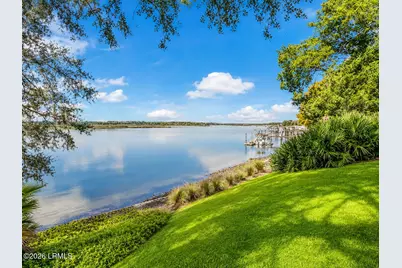 10 Johnston Way #E, Bluffton, SC 29910 - Photo 34