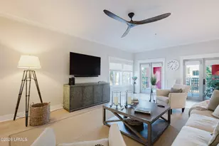10 Johnston Way, Bluffton, SC 29910 - Photo 28
