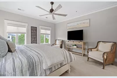 10 Johnston Way #E, Bluffton, SC 29910 - Photo 18