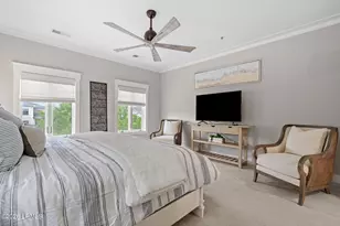 10 Johnston Way, Bluffton, SC 29910 - Photo 18