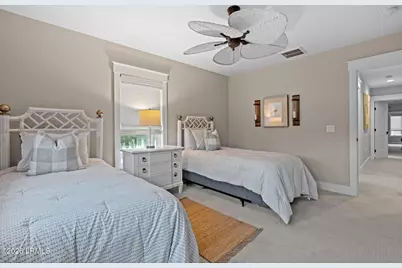 10 Johnston Way #E, Bluffton, SC 29910 - Photo 24