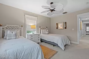 10 Johnston Way, Bluffton, SC 29910 - Photo 24