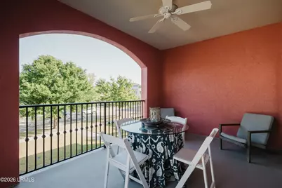 10 Johnston Way #E, Bluffton, SC 29910 - Photo 32