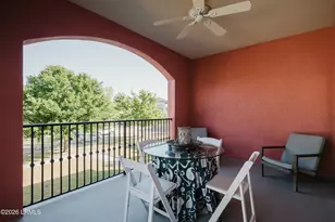 10 Johnston Way, Bluffton, SC 29910 - Photo 32