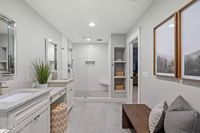 10 Johnston Way #E, Bluffton, SC 29910 - Photo 22