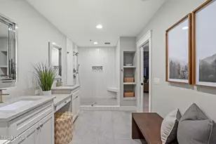10 Johnston Way, Bluffton, SC 29910 - Photo 22