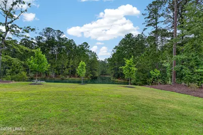 192 Full Sweep W, Hardeeville, SC 29927 - Photo 4