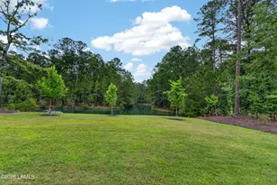 192 Full Sweep W, Hardeeville, SC 29927 - Photo 4