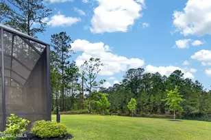 192 Full Sweep W, Hardeeville, SC 29927 - Photo 24