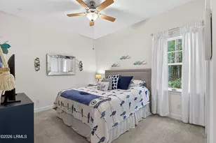 192 Full Sweep W, Hardeeville, SC 29927 - Photo 20
