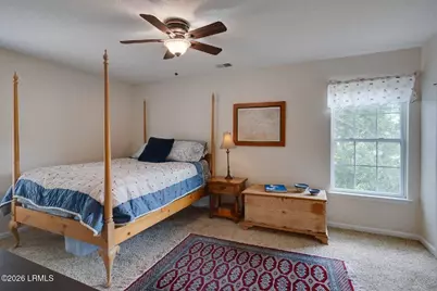 17 W Morningside Drive, Bluffton, SC 29910 - Photo 12