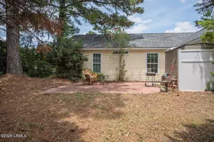 17 W Morningside Dr, Bluffton, SC 29910 - Photo 24