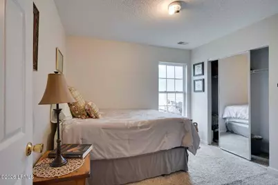 17 W Morningside Drive, Bluffton, SC 29910 - Photo 20