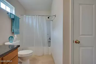 17 W Morningside Dr, Bluffton, SC 29910 - Photo 16