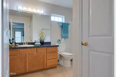 17 W Morningside Drive, Bluffton, SC 29910 - Photo 14