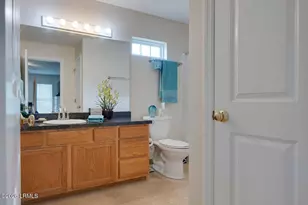 17 W Morningside Dr, Bluffton, SC 29910 - Photo 14