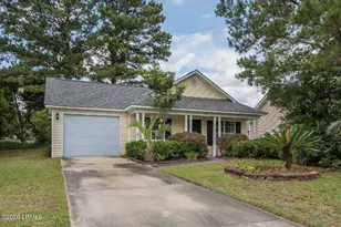 17 W Morningside Dr, Bluffton, SC 29910 - Photo 2