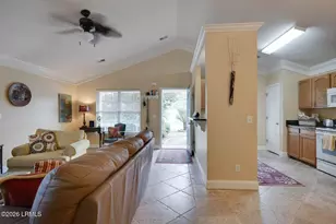 17 W Morningside Dr, Bluffton, SC 29910 - Photo 8