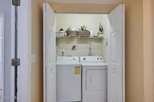 17 W Morningside Dr, Bluffton, SC 29910 - Photo 22