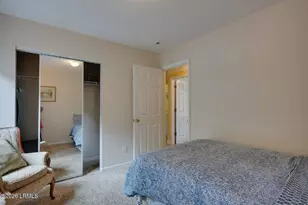 17 W Morningside Dr, Bluffton, SC 29910 - Photo 18
