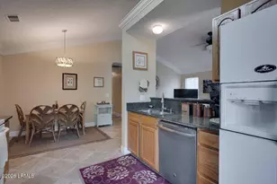 17 W Morningside Dr, Bluffton, SC 29910 - Photo 10