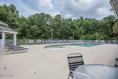 17 W Morningside Drive, Bluffton, SC 29910 - Photo 28