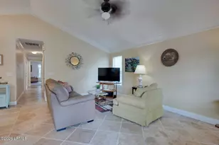 17 W Morningside Dr, Bluffton, SC 29910 - Photo 6