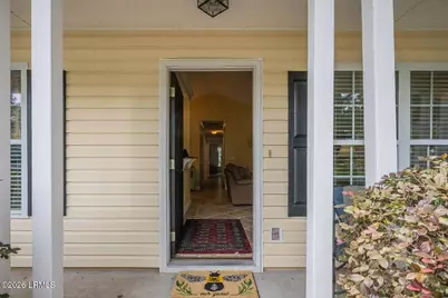 17 W Morningside Drive, Bluffton, SC 29910 - Photo 4