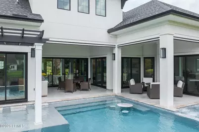 49 Wicklow Drive, Bluffton, SC 29910 - Photo 48