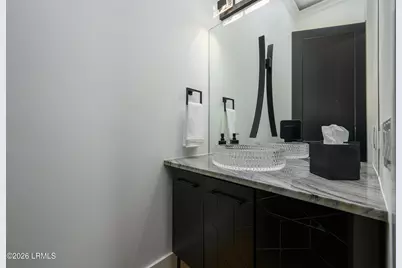 49 Wicklow Drive, Bluffton, SC 29910 - Photo 38