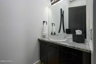 49 Wicklow Dr, Bluffton, SC 29910 - Photo 38