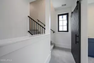 49 Wicklow Dr, Bluffton, SC 29910 - Photo 44
