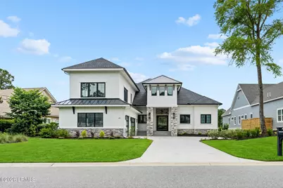 49 Wicklow Drive, Bluffton, SC 29910 - Photo 2