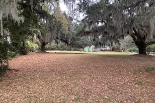 1237 Ribaut Rd, Beaufort, SC 29902 - Photo 1