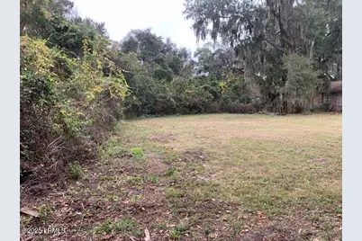 1237 Ribaut Road, Beaufort, SC 29902 - Photo 6