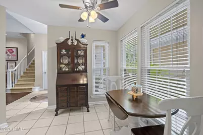 646 S Reeve Road #23, Saint Helena Island, SC 29920 - Photo 10