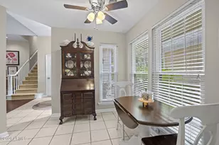 646 S Reeve Rd, Saint Helena Island, SC 29920 - Photo 10