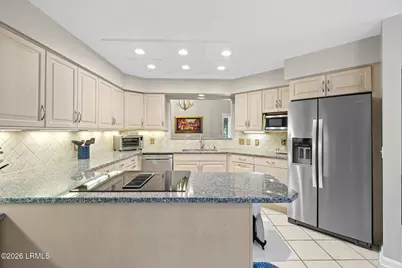 646 S Reeve Road #23, Saint Helena Island, SC 29920 - Photo 8