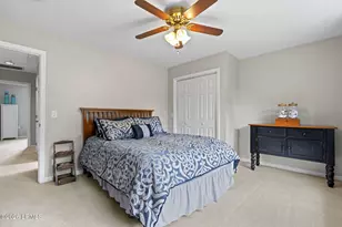 646 S Reeve Rd, Saint Helena Island, SC 29920 - Photo 32