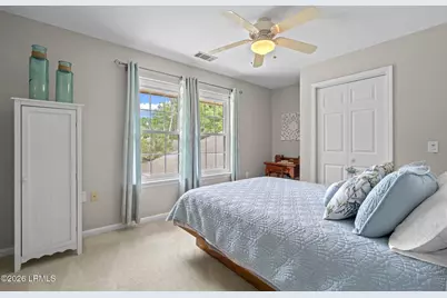 646 S Reeve Road #23, Saint Helena Island, SC 29920 - Photo 26