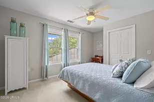 646 S Reeve Rd, Saint Helena Island, SC 29920 - Photo 26