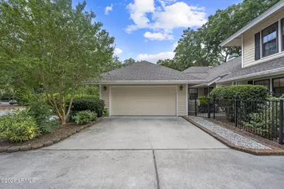 646 S Reeve Road #23, Saint Helena Island, SC 29920 - Photo 2
