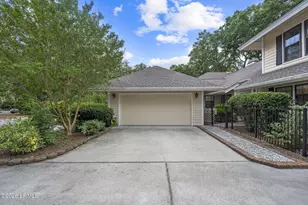 646 S Reeve Rd, Saint Helena Island, SC 29920 - Photo 2