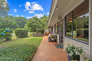 646 S Reeve Rd, Saint Helena Island, SC 29920 - Photo 42