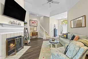 646 S Reeve Rd, Saint Helena Island, SC 29920 - Photo 16