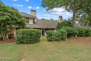 646 S Reeve Rd, Saint Helena Island, SC 29920 - Photo 46