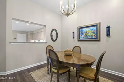 646 S Reeve Road #23, Saint Helena Island, SC 29920 - Photo 14