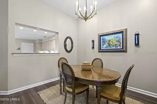 646 S Reeve Rd, Saint Helena Island, SC 29920 - Photo 14